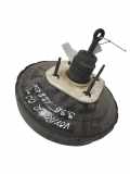 Unterdruck-Bremskraftverstärker CHRYSLER VOYAGER IV (RG, RS) 2.4 024022033