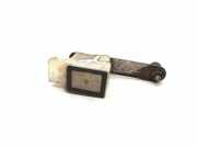 Suspension Height Sensor MASERATI GHIBLI (M157) 3.0 S Q4 89089884