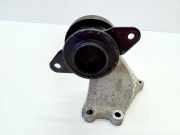 Motorkissen links NISSAN LEAF (ZE1) Electric