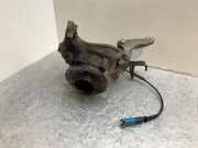 Achsschenkel (ABS) links vorne BMW 5er (E60) 6760953
