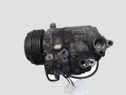 Kondensatpumpe Klimaanalge BMW 5 Touring (E61) 520 d 4472601851