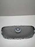 Vorderer oberer Gitter JAGUAR XF (X250) 2.7 D 8X238A100AA