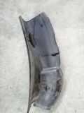Andere Verkleidungsteile MERCEDES-BENZ M (W166) ML 350 BlueTEC 4-matic (166.024) A1666910308
