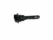 Temperatursensor MERCEDES-BENZ SLK (R171) 200 Kompressor (171.442) A1718300172