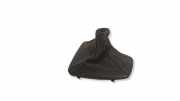 Schaltmanschette Leder BMW 3 Touring (E91) 320 d
