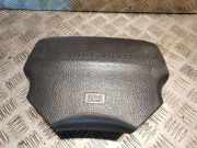 Schleifring Airbag Land Rover Range Rover II (P38A) ANR2202LNF