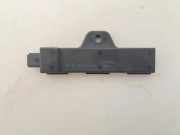 Keyless Antenne BMW X3 (G01, F97) xDrive 30 e Plug-in-Hybrid 5A5D3C0 6832065