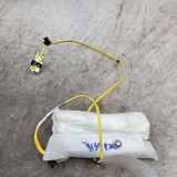 Sitzairbag vorne links CITROËN C-CROSSER (EP_) 2.2 HDi 403324108268