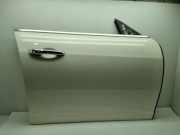 Vordere rechte Tür MASERATI GHIBLI (M157) 3.0