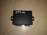 Steuergerät Einparkhilfe Volvo S60 I (384) 9187071