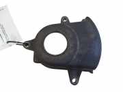 Timing Belt Protection Cover FORD FOCUS II (DA_, HCP) 1.6 LPG 96MM6L070AF