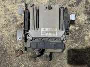 Motorsteuergerät VW TOURAN (1T3) 2.0 TDI 03G906016EH