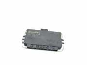 Scheinwerfer-Steuergerät BMW X3 (F25) xDrive 35 i 9273636