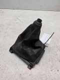 Schaltmanschette Leder AUDI A4 (8D2, B5) 1.6 8938632792