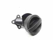 Öleinfüllstutzen Volvo S60 II (134) 31330189