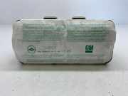 Armaturenbrett Airbag OPEL ASTRA G Sedan (F69_) 2.0 DTI 16V 90561101