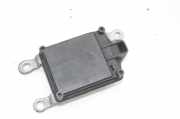 Sensor für Wegstrecke Nissan Micra V (K14) 284385FA1A