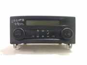 Andere Steuergeräte RENAULT LAGUNA II Grandtour (KG0/1_) 1.9 dCi (KG0G) 8200264425C 5248891810