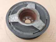 RIEMENSCHEIBE AUDI A6 Avant (4B5, C5) 2.5 TDI quattro 059105251M