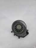 Heizgebläsemotor SKODA SUPERB I (3U4) 2.5 TDI 8D1820021