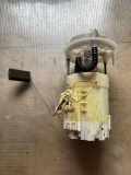 Kraftstofftankpumpe RENAULT LAGUNA III (BT0/1) 1.5 dCi (BT00, BT0A, BT0T, BT1J) 170110001R