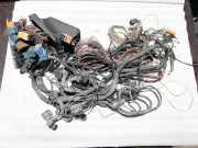 Kabelbaum BMW 8 (E31) 850 i,Ci 8354184 61118354184