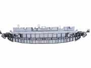 Bodenschutz der Frontstoßstange CITROËN DS3 1.6 HDi 90 9683447280