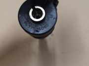 Einspritzdüse PEUGEOT 406 Coupe (8C) 2.0 16V 0445110044