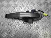 Türaußengriff vorne links FORD KUGA II (DM2) 1.5 TDCi BM51A224A37CJ