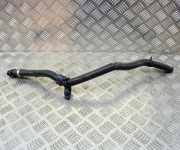 Schlauch Kühlung BMW 4 Coupe (F32, F82) 420 i 9208184