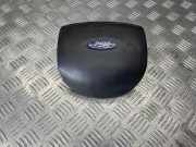 Schleifring Airbag Ford Transit Kasten (F**Y) 9467B0310