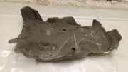Heat Insulation MERCEDES-BENZ AMG GT (C190) GT (190.377) A1905240600