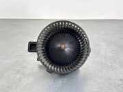 Heizgebläsemotor VW TOUAREG (CR7) 3.0 TSI 4motion C24245109