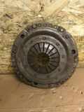Kupplungsdruckplatte OPEL ZAFIRA A (F75_) 2.0 OPC