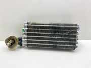 Wärmetauscher Innenraumheizung MERCEDES-BENZ SL (R129) 280 (129.058) 1298301862 A1298301862