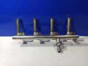 Kraftstoffzuführung VOLVO S60 III (224) 2.0 T6 P32203060 32203060