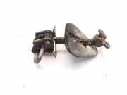 Türanschlag hinten rechts ALFA ROMEO 156 Sportwagon (932_) 2.4 JTD (932.B1B00) 60650423