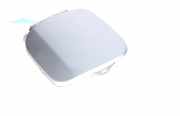 Kraftstofftankdeckel DACIA SANDERO II 1.5 dCi 78844716R
