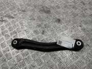 Querlenker hinten links MERCEDES-BENZ M (W166) ML 250 CDI / BlueTEC 4-matic (166.004, 166.003)