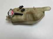 Ausgleichsbehälter HONDA CIVIC VIII Hatchback (FN, FK) 2.2 CTDi (FK3) PPGF20