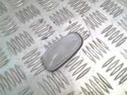 Kotflügelblinker vorne links OPEL ASTRA G Sedan (F69_) 1.6