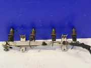 Einspritzventil Set SAAB 9-5 (YS3E) 2.3 t 9177122