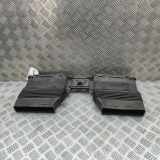 Luftansaugrohr VW TOUAREG (CR7) 3.0 TSI 4motion 4M0129510H