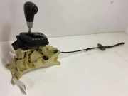 Gangschaltmechanismus HYUNDAI TUCSON (JM) 2.0 CRDi 467001F965WK G69K