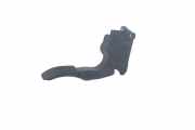 Gaspedal MERCEDES-BENZ VIANO (W639) CDI 3.0 A9063000304
