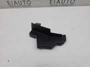 Andere Teile des Innenraums VW PASSAT B5 (3B2) 1.6 3B4839359