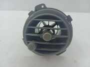 Frischluftgrill CHRYSLER PT CRUISER (PT_) 2.2 CRD 5297989