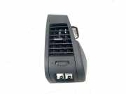 Frischluftgrill NISSAN MURANO I (Z50) 3.5 4x4 68760CB001 68760CB002