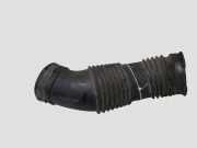 Luftansaugschlauch FORD MONDEO IV Turnier (BA7) 2.0 TDCi N07011B160