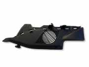 Kofferraumverkleidung BMW 1 (F20) 118 d 7221043